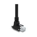 Tinklo kabelis DeLOCK 80962, vaizdas 3