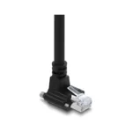 Tinklo kabelis DeLOCK 80965, vaizdas 3