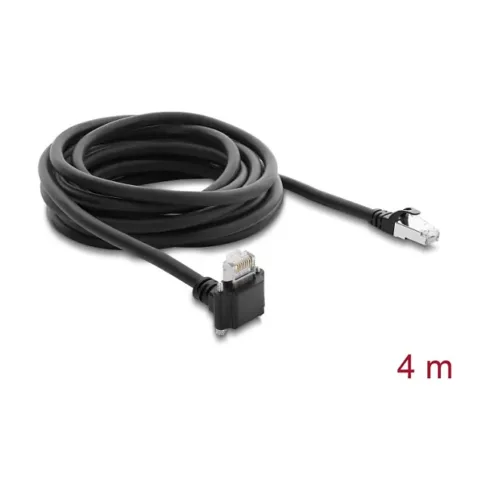 Tinklo kabelis DeLOCK 80967
