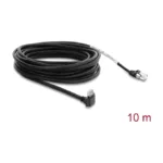 Tinklo kabelis DeLOCK 80966