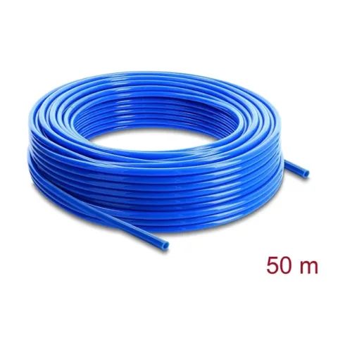 DeLOCK 60863 pneumatic hose