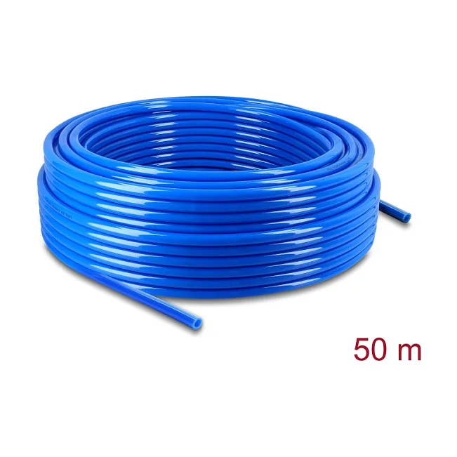 DeLOCK 60864 pneumatic hose DeLOCK 60864 pneumatic hose