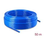 Laidas ar adapteris DeLOCK 60865 pneumatic hose