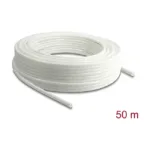 DeLOCK 60866 pneumatic hose