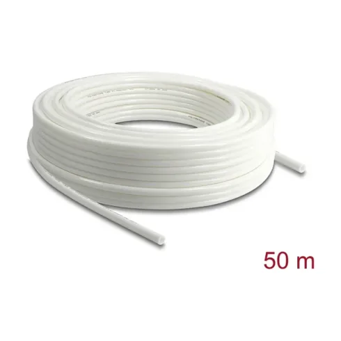 DeLOCK 60866 pneumatic hose