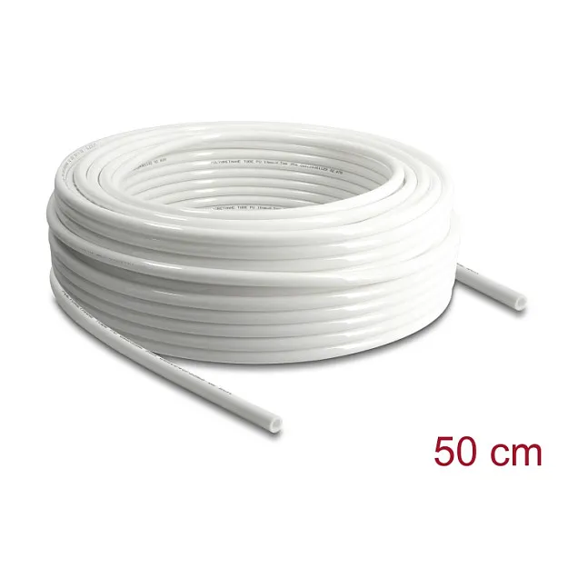 DeLOCK 60867 pneumatic hose DeLOCK 60867 pneumatic hose