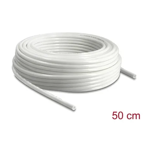Laidas ar adapteris DeLOCK 60868 pneumatic hose
