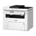 Canon i-SENSYS MF272dw II