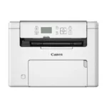 Canon i-SENSYS MF272dw II