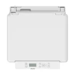 Canon i-SENSYS MF272dw II