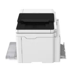 Canon i-SENSYS MF272dw II
