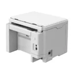 Canon i-SENSYS MF272dw II