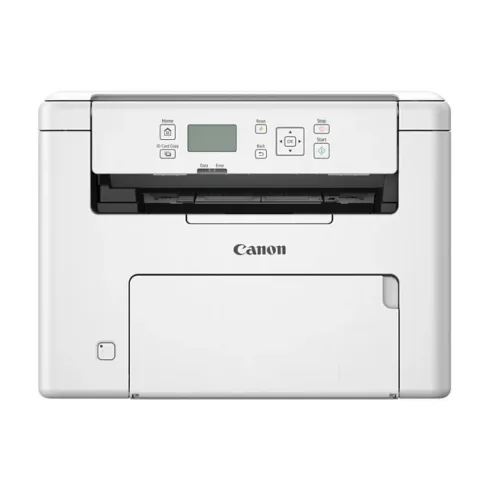 Canon i-SENSYS MF272dw II