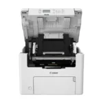 Canon i-SENSYS MF272dw II