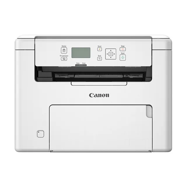 Canon i-SENSYS MF272dw II Canon i-SENSYS MF272dw II