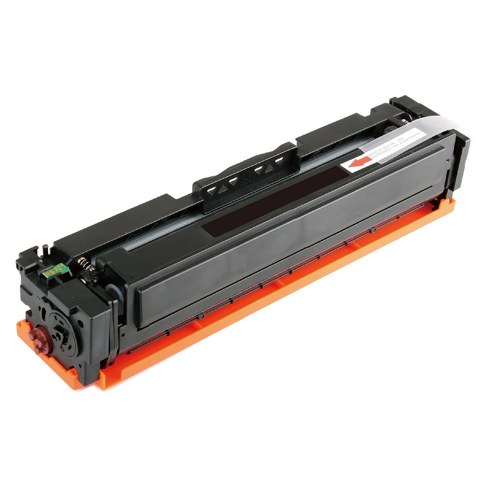 Pelikan 1031440085 toner cartridge Tonerio kasetė Pelikan 1031440085