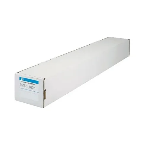 Spausdintuvo priedas HP Q1413B printing paper