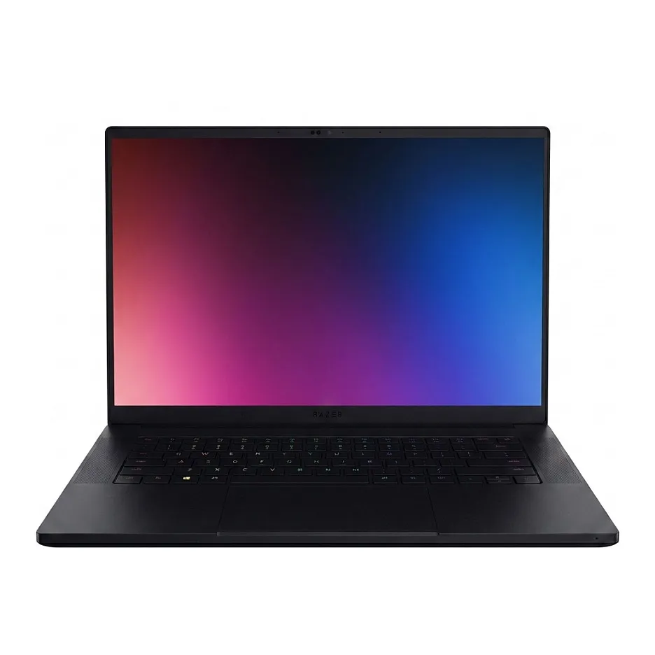 Razer Blade 16 CU9 386H/32GB/1TBSSD/RTX5080/W11 Home Razer Blade 16 CU9 386H/32GB/1TBSSD/RTX5080/W11 Home