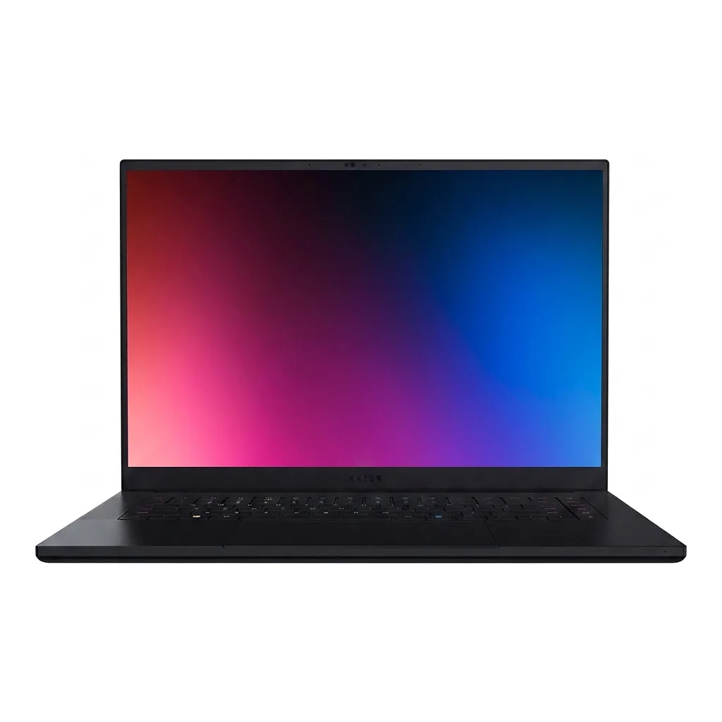 Razer Blade 16 CU9 386H/64GB/1TBSSD/RTX5080/W11 Home Razer Blade 16 CU9 386H/64GB/1TBSSD/RTX5080/W11 Home