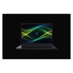 Razer Blade 16
