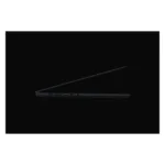 Razer Blade 16