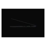 Razer Blade 16