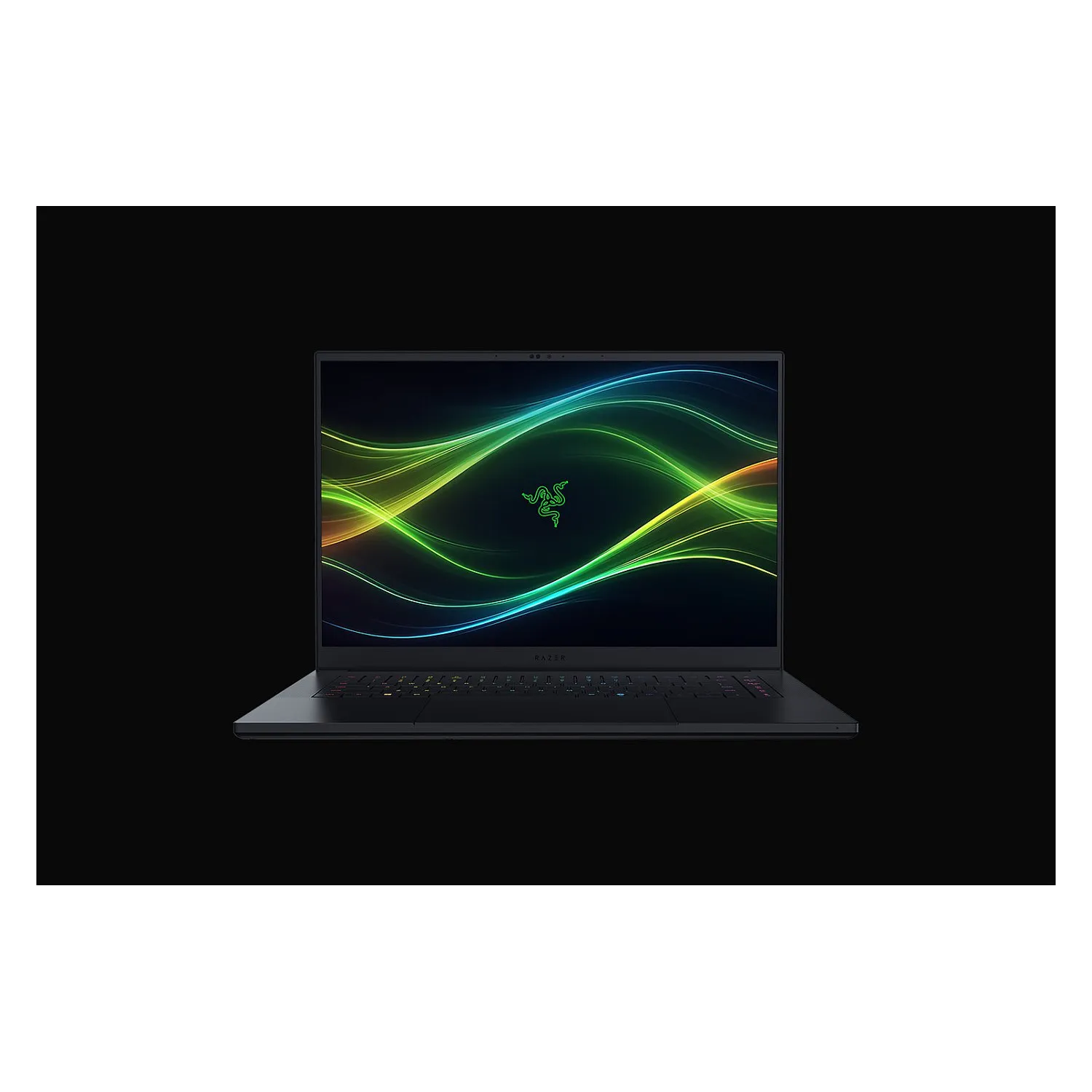 Razer Blade 16 Razer Blade 16