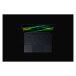 Razer Blade 16