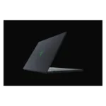 Razer Blade 16