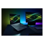 Razer Blade 16