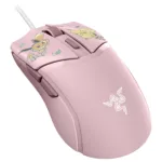 Razer Cobra – Pikachu & Eevee Edition mouse