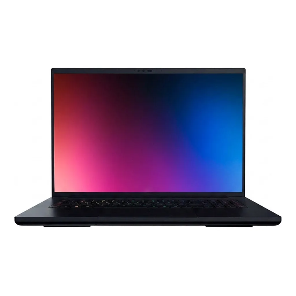 Razer Blade 18 Dual Display/CU9 290HX Plus/32GB/1TBSSD/RTX5080/W11 Home Razer Blade 18 Dual Display/CU9 290HX Plus/32GB/1TBSSD/RTX5080/W11 Home