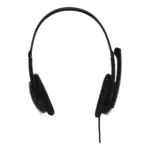 Ausinės Hama Essential HS 200 (139900), vaizdas 2