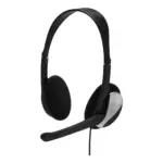 Ausinės Hama Essential HS 200 (139900)