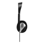 Ausinės Hama Essential HS 200 (139900), vaizdas 3