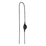 Ausinės Hama Essential HS 200 (139900), vaizdas 4