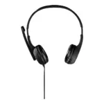 Ausinės Hama Essential HS 300 (00053982), vaizdas 2