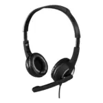 Ausinės Hama Essential HS 300 (00053982)