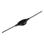 Ausinės Hama Essential HS 300 (00053982), vaizdas 3