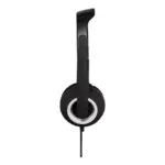 Ausinės Hama Essential HS 300 (00053982), vaizdas 4