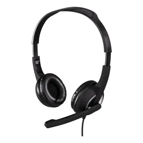 Ausinės Hama Essential HS 300 (00053982)