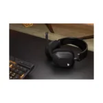 Corsair CA-9011295-EU headphones/headset