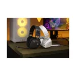 Corsair CA-9011295-EU headphones/headset