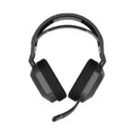 Corsair CA-9011295-EU headphones/headset