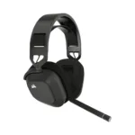 Corsair CA-9011295-EU headphones/headset