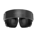 Corsair CA-9011295-EU headphones/headset