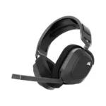 Corsair CA-9011295-EU headphones/headset