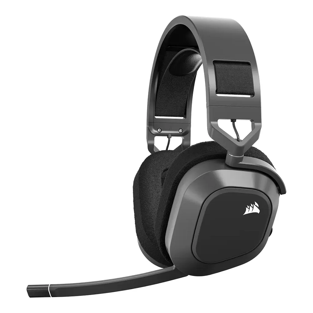 Corsair CA-9011295-EU headphones/headset Corsair CA-9011295-EU headphones/headset