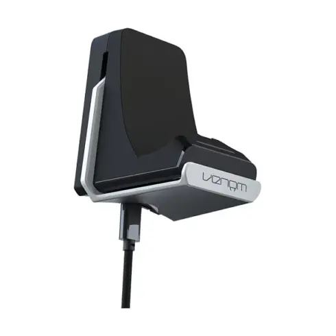Žaidimų pulto priedas Venom VS5018