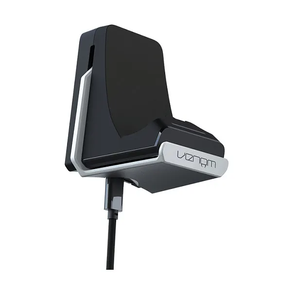 Venom VS5018 gaming controller accessory Žaidimų pulto priedas Venom VS5018